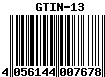 4056144007678