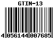 4056144007685