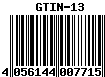 4056144007715