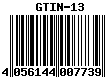 4056144007739