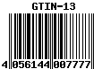 4056144007777