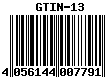 4056144007791