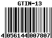 4056144007807