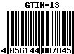 4056144007845