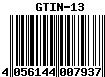 4056144007937