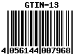 4056144007968