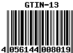 4056144008019