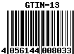 4056144008033