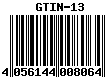 4056144008064