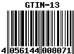 4056144008071