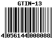 4056144008088