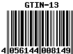 4056144008149