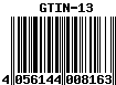 4056144008163