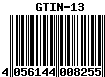 4056144008255