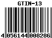 4056144008286