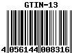 4056144008316