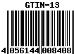 4056144008408