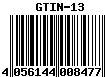 4056144008477