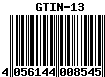 4056144008545