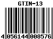 4056144008576