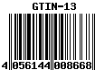 4056144008668