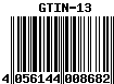 4056144008682