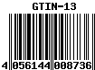 4056144008736