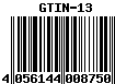 4056144008750