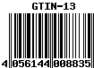 4056144008835