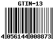 4056144008873