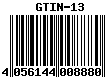 4056144008880