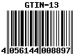 4056144008897