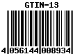 4056144008934
