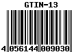 4056144009030