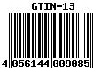 4056144009085