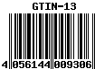 4056144009306