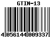 4056144009337