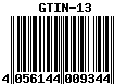 4056144009344