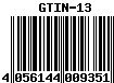 4056144009351