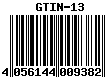 4056144009382