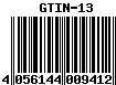 4056144009412