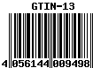 4056144009498