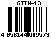 4056144009573