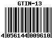 4056144009610