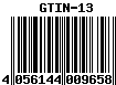 4056144009658