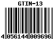 4056144009696