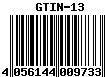 4056144009733