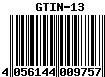 4056144009757