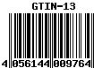 4056144009764