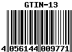 4056144009771